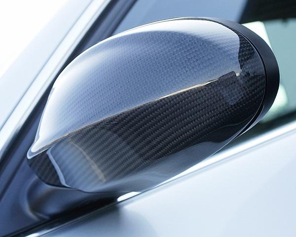 Spiegelkappen-Carbon_01.jpg